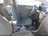 Toyota Corolla S/Le/Xle 2T1BU4EE1AC219937 снимка