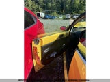 Volkswagen New Beetle 3VWSF21Y89M411452 снимка