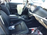 Dodge Journey Se 3C4PDCAB7FT616391 photo