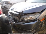Honda Civic 2HGFC1F90MH100809 снимка