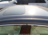 Honda Civic 2HGFC1F90MH100809 снимка