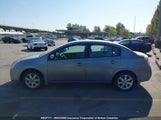 Nissan Sentra 2.0/2.0S/2.0Sl 3N1AB61E78L713717 photo