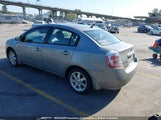Nissan Sentra 2.0/2.0S/2.0Sl 3N1AB61E78L713717 снимка