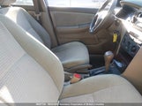 Toyota Corolla Ce/Le/S 2T1BR32E05C903366 снимка