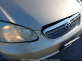 Toyota Corolla Ce/Le/S 2T1BR32E05C903366 снимка