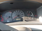 Toyota Corolla Ce/Le/S 2T1BR32E05C903366 снимка