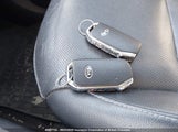 Kia Soul KNDJ33A12L7003448 снимка