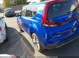 Kia Soul KNDJ33A12L7003448 снимка