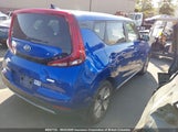 Kia Soul KNDJ33A12L7003448 снимка
