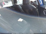 Kia Soul KNDJ33A12L7003448 снимка