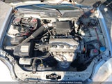 Honda Civic 2HGEJ6430WH007126 снимка