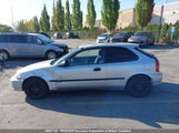 Honda Civic 2HGEJ6430WH007126 снимка