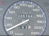 Honda Civic 2HGEJ6430WH007126 снимка