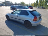 Honda Civic 2HGEJ6430WH007126 снимка