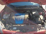 Mazda 3 I JM1BL1V79D1845277 снимка