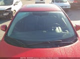 Mazda 3 I JM1BL1V79D1845277 fotografie