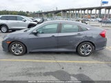 Honda Civic 2HGFC2F51JH030722 снимка