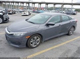 Honda Civic 2HGFC2F51JH030722 снимка