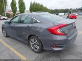 Honda Civic 2HGFC2F51JH030722 снимка