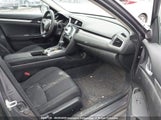 Honda Civic 2HGFC2F51JH030722 снимка