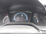 Honda Civic 2HGFC2F51JH030722 снимка