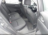 Honda Civic 2HGFC2F51JH030722 снимка