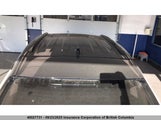 Toyota Rav4 2T3RWRFV7MW117041 снимка
