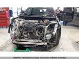 Toyota Rav4 2T3RWRFV7MW117041 снимка