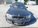 BMW 135I WBAUN93529VK40453 снимка