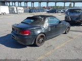 BMW 135I WBAUN93529VK40453 снимка