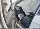 Ford Escape Sel 1FMCU9HD8KUC12732 снимка