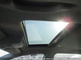 Volkswagen Rabbit WVWDR71K57W268890 снимка