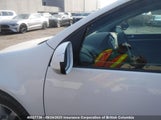 Volkswagen Rabbit WVWDR71K57W268890 снимка