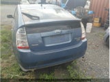 Toyota Prius JTDKB20U597887276 снимка