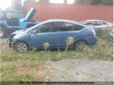 Toyota Prius JTDKB20U597887276 снимка
