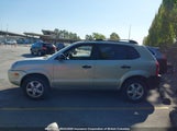 Hyundai Tucson Gls KM8JM12B37U522911 снимка