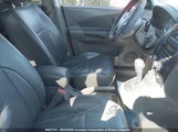 Hyundai Tucson Gls KM8JM12B37U522911 снимка