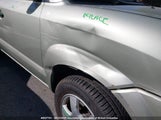Hyundai Tucson Gls KM8JM12B37U522911 снимка