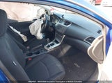 Nissan Sentra S/Sv/Sr/Sl 3N1AB7AP0DL656004 fotografie