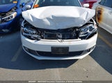 Volkswagen Jetta Tdi 3VWLL7AJXDM453482 снимка