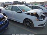Volkswagen Jetta Tdi 3VWLL7AJXDM453482 снимка