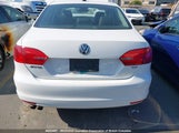 Volkswagen Jetta Tdi 3VWLL7AJXDM453482 снимка
