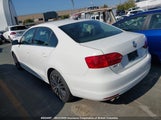 Volkswagen Jetta Tdi 3VWLL7AJXDM453482 снимка