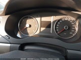 Volkswagen Jetta Tdi 3VWLL7AJXDM453482 снимка