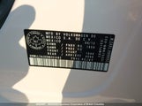 Volkswagen Jetta Tdi 3VWLL7AJXDM453482 снимка