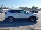Honda Cr-V 2HKRW2H25MH236966 снимка