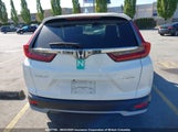 Honda Cr-V 2HKRW2H25MH236966 снимка