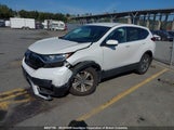 Honda Cr-V 2HKRW2H25MH236966 снимка