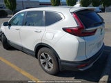 Honda Cr-V 2HKRW2H25MH236966 снимка