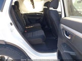Honda Cr-V 2HKRW2H25MH236966 снимка